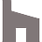 houzz